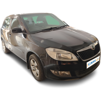 Skoda Fabia-img